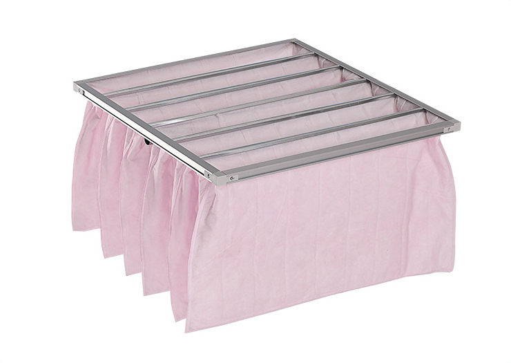 企業微信截圖えrじぇりおうgじぇりおうjg.png 企業微信截圖えrじぇりおうgじぇりおうjg.png