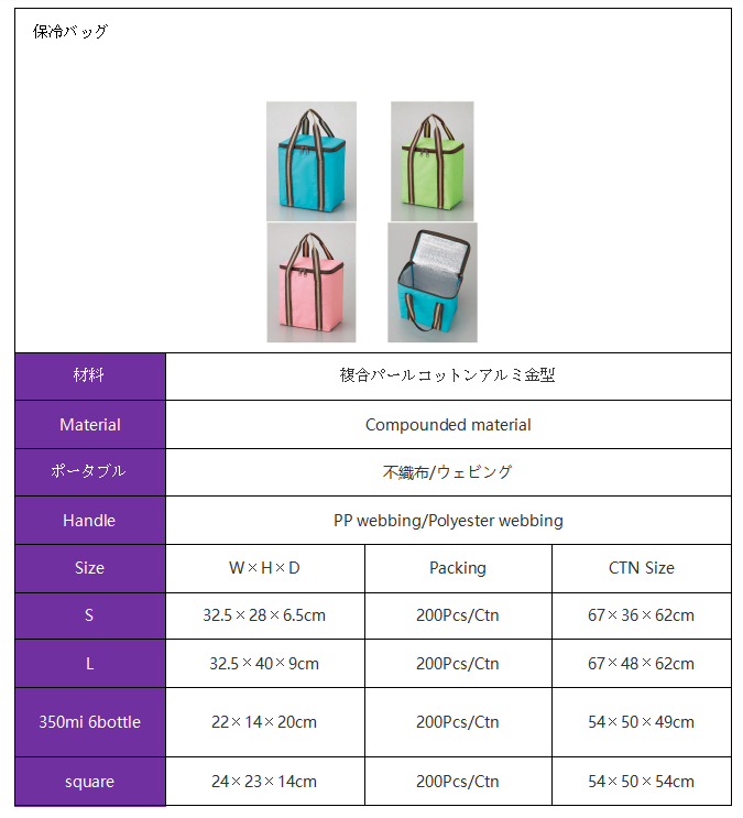 企業微信截圖_16266899006924.png 企業微信截圖_16266899006924.png