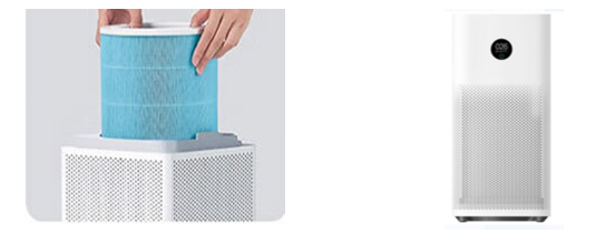 微信圖片_20241024155631.png 微信圖片_20241024155631.png