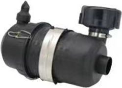 微信圖片_20241024155642.png 微信圖片_20241024155642.png