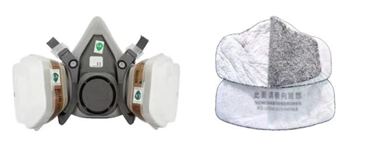 微信圖片_20241024155620.png 微信圖片_20241024155620.png