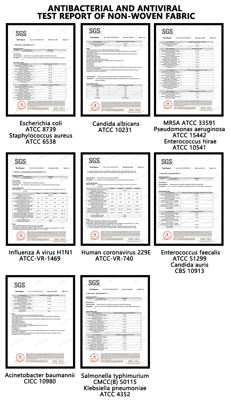 抗菌檢測報(bào)告英文 - 副本.jpg